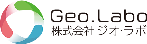 Geo.Labo